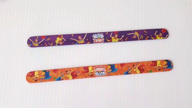 Vlad And Niki Superhero Surprise Egg - Red Surprise Egg | Blue Surprise Egg | Unboxing | Zuru