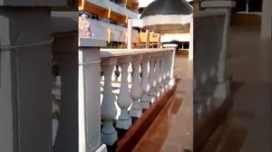 Южное взморье (Лечебный корпус)