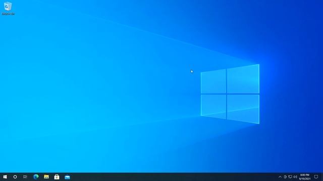 How to Completely Uninstall TLauncher on PC | Delete TLauncher on PC Windows смотреть онлайн