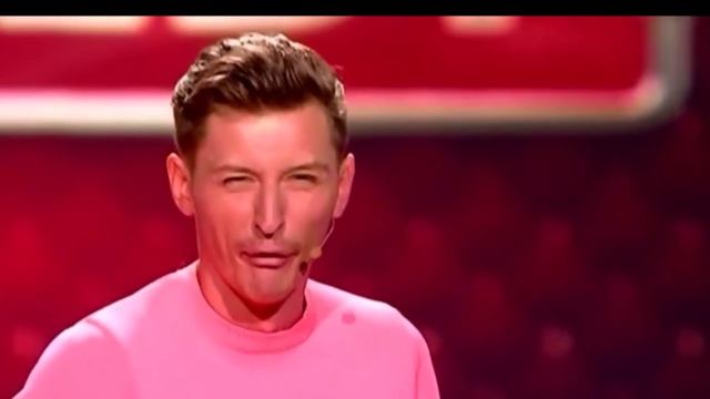 Лучший комплимент девушке смотреть онлайн