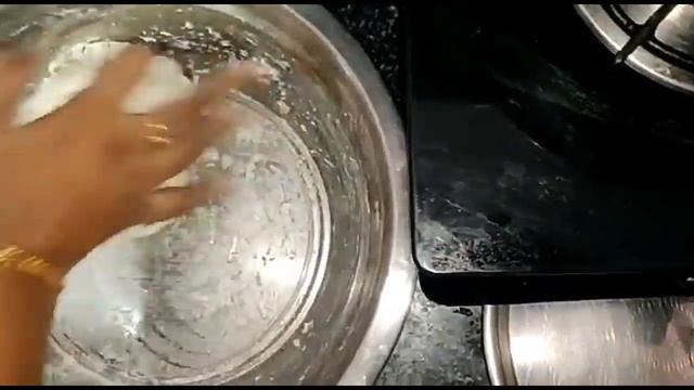 Sorakaya Perugu vadalu//tasty and healthy evening snacks//by Lucky смотреть онлайн