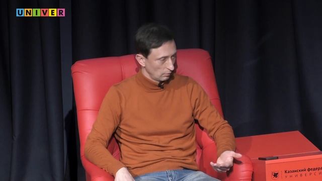 Инста-лайф. Юридический факультет, магистры Казанского федерального университета смотреть онлайн