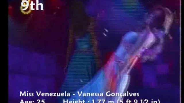 Бэкграунд 17 12 2011 - 7 смотреть онлайн