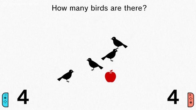 Dr Kawashima's Brain Training for Nintendo Switch | Quick Play Gameplay смотреть онлайн