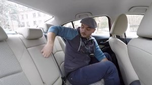 Mazda 3 2017_ а где динамика_.mp4