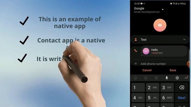 Appium Tutorial | What is Appium | Appium Architecture| Types Of Mobile Application смотреть онлайн