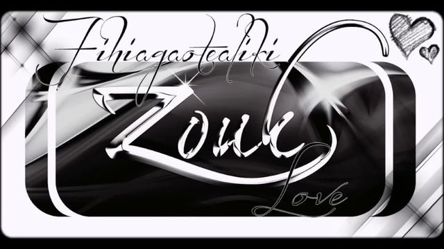 Viviane Serval - Pourtant ❤ (Zouk Love) смотреть онлайн