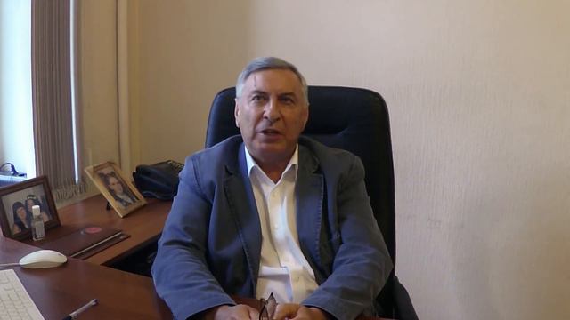 ОБРАЩЕНИЕ К ВЫПУСКНИКАМ ИММиТ 2021 | ДИРЕКТОР ИММиТ А.А. ПОПОВИЧ смотреть онлайн
