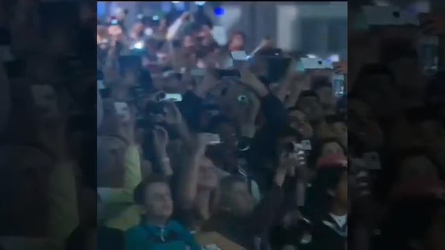 Дубай встречает Новый год😊😊 смотреть онлайн