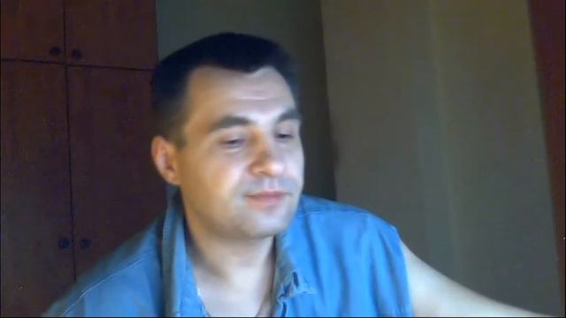 Вопросы и ответы, Нет никого кроме него смотреть онлайн