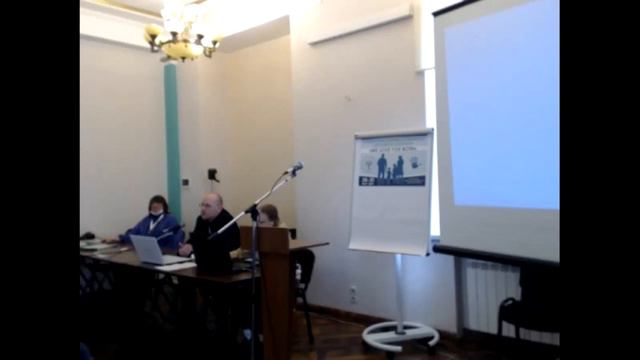 Определение термина «Отчуждение родителя» смотреть онлайн