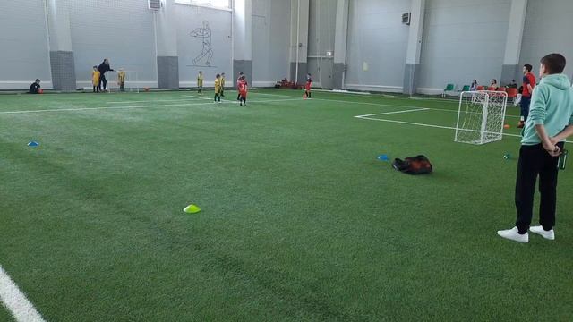 Камера 3 смотреть онлайн