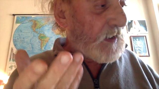 L'ITALIA E' UN PAESE MALATO DI MENTE by Vittorino Andreoli & Focus смотреть онлайн