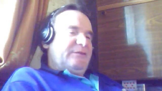 Тайная доктрина пирамид и экономика. смотреть онлайн