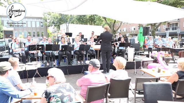 Narcotic - Erwin Jahreis смотреть онлайн