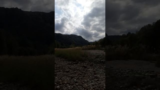 п. Никитино смотреть онлайн