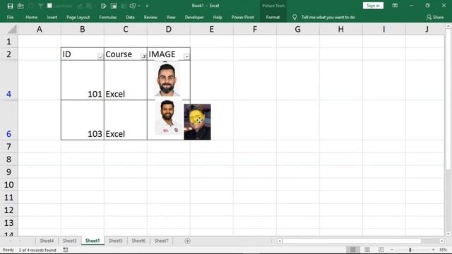 6 Ultimate Excel Tips and Tricks 2021 - ये नहीं जानते तो एक्सेल सीखना बेकार है смотреть онлайн