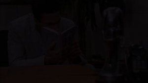 Андрей и Катя / Не родись красивой / Хочешь?