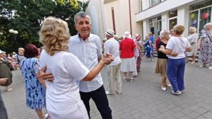 17.08.24г..."Нежно Обниму Тебя"..