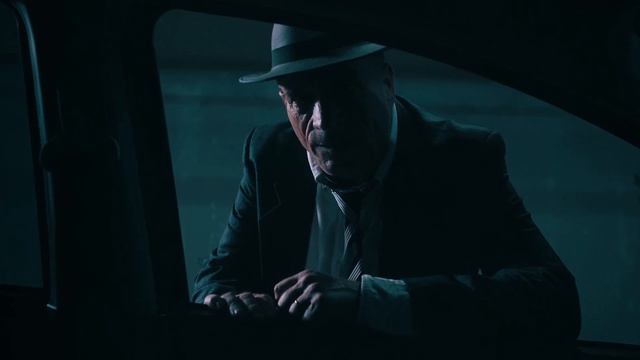 SIMULACRA 2 First Teaser смотреть онлайн