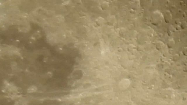 Moon 30.12.2023 Nikon p900 смотреть онлайн