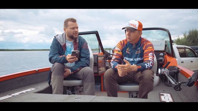 PAL ошибок НЕ прощает! Прокатись.ру в ПАЛе надолго ли?