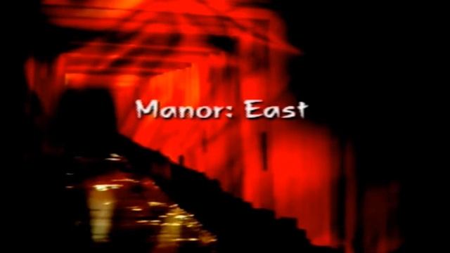 KUON gameplay progress part 3:: Placing the first Guard Dog смотреть онлайн