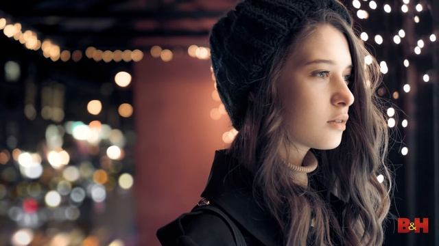 Top 7 Ways to Create Buttery Bokeh смотреть онлайн