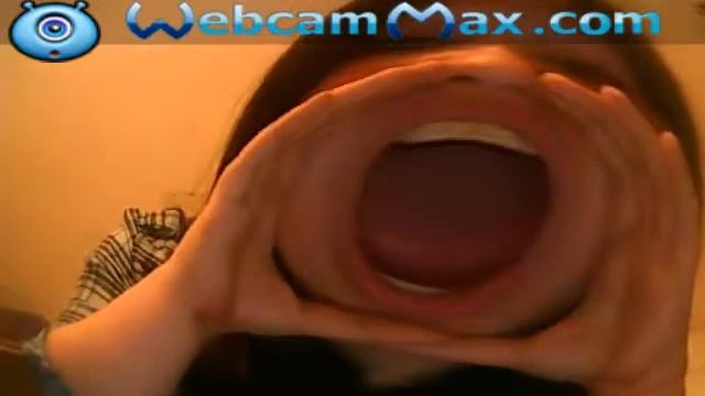 Видео с веб-камеры пользователя CherryyyNax от 2 Июнь 2012 г., 14:53 (PDT) смотреть онлайн