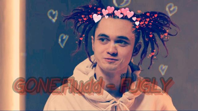 НА СКОЛЬКО ХОРОШО ТЫ ЗНАЕШЬ ТРЕКИ GONE.Fludd? смотреть онлайн