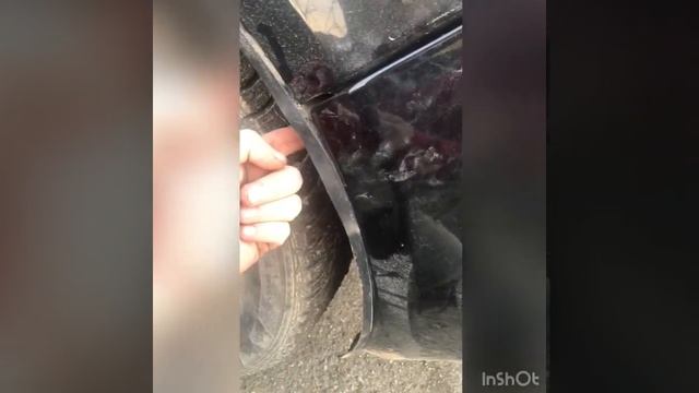 Секреты успешного дизайна