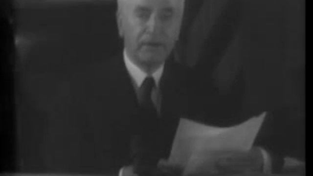 1940-05-15 America Not Secure смотреть онлайн