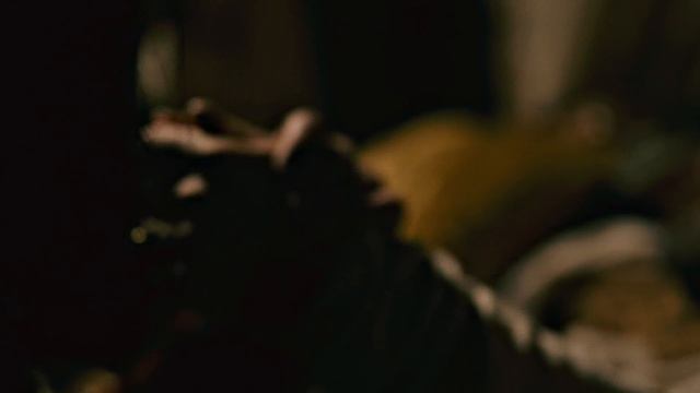 King Alfred | The Great King Of England | Vikings смотреть онлайн