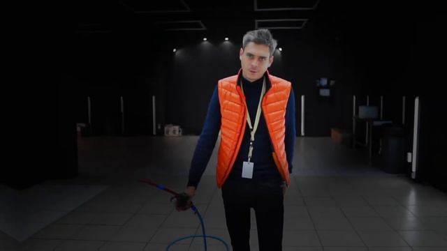 ШОК! Выполнили демонтаж плёнки с кузова Jaguar XF спустя 9 лет эксплуатации смотреть онлайн