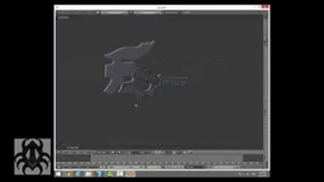 final fantasy viii lionheart gunblade part 4 смотреть онлайн