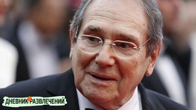 60 ЛЕТ СПУСТЯ. СУДЬБА АКТЕРОВ ЛЕГЕНДАРНЫХ ФИЛЬМОВ ПРО КРАСАВИЦУ АНЖЕЛИКУ. смотреть онлайн