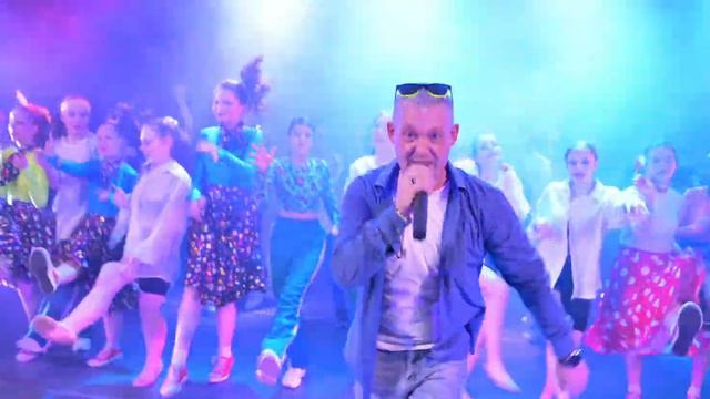 Илья Рубцов - Будет светло (Кавер Михаил Бублик) смотреть онлайн