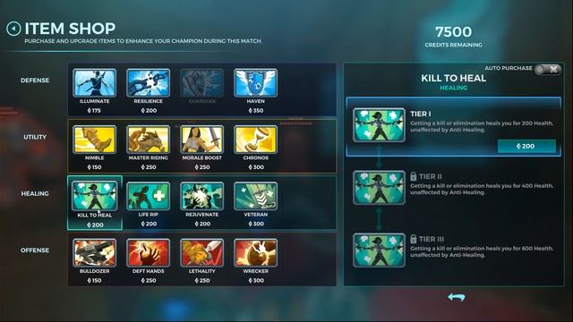 ЛУЧШИЕ ПРОСТЫЕ ГЕРОИ ДЛЯ ПОДНЯТИЯ РАНГА - Paladins Best Champions 2023 смотреть онлайн