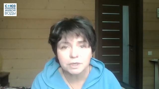 Технологический аудит сооружений очистки сточных вод: не ошибиться с подрядчиком и получить пользу смотреть онлайн