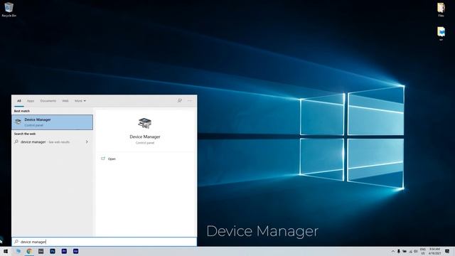 How to stop AMD drivers from updating automatically смотреть онлайн