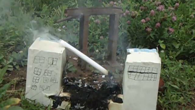 завод лучшие комар смотреть онлайн