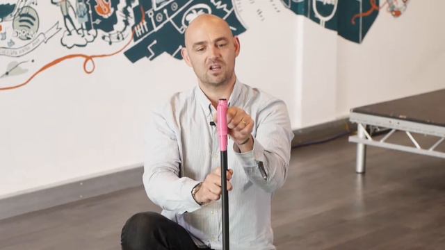 How to assemble a pbone trombone - Liam Kirkman смотреть онлайн