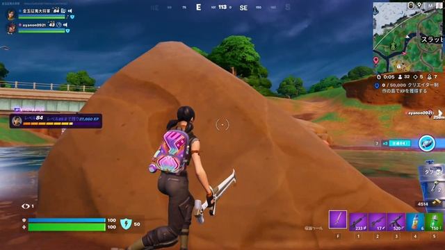 M1 Macbook Air Gaming Test Fortnite GeForce Now смотреть онлайн