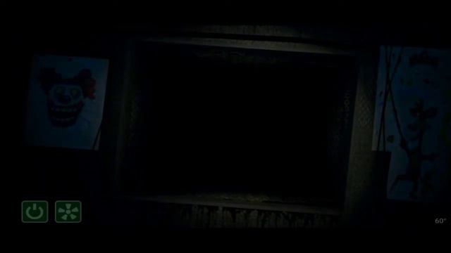 как пройти эту игру!!? ★ прохождение игры фнаф 6 ★ЧАСТЬ 1 смотреть онлайн