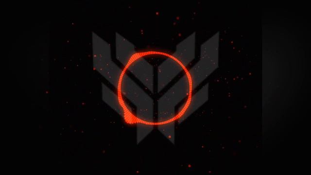 🎶 не звони мне по ночам 🎶 смотреть онлайн