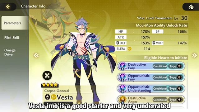 GUIDE TO MAXIMIZE YOUR DAMAGE IN VOLZERK: MONSTERS AND LANDS UNKNOWN смотреть онлайн