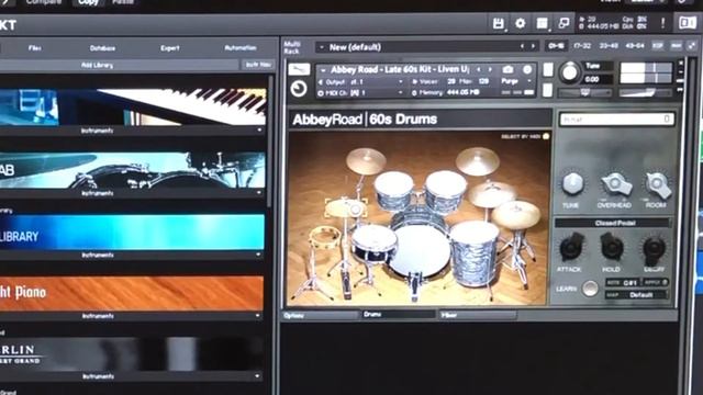 Net Neutrality | Jogging | Respro Mask | Studio Tricks | Mixing | Health | Cedars Sinai смотреть онлайн