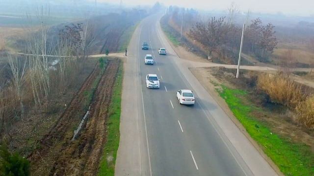 Туй маросимлар учун видеокамера +79998578655 WhatsApp смотреть онлайн