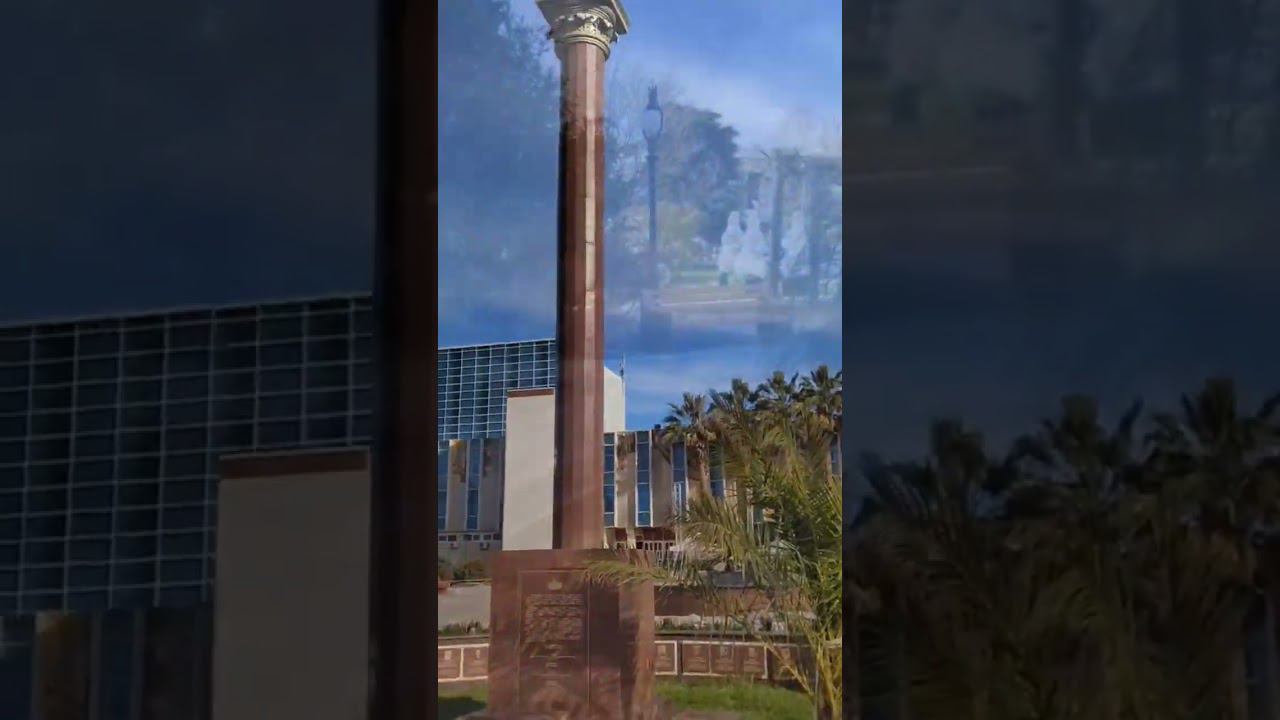 12.01.23 г.Погода Лазаревское #shorts #погодалазаревское #лазаревское2023 #сочифорния #зимавсочи смотреть онлайн