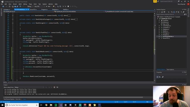 [Unity3D]Clash Royale Clone Tutorial Part 7 смотреть онлайн